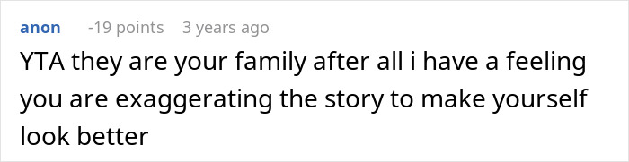 “I Was Devastated”: Parents Expect Their ‘Disappointing’ Son To Step Up After ‘Golden Child’ Fails In Life