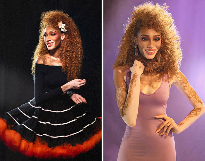 35 Celebrity Halloween Looks That Broke The Internet With Their Jaw-Dropping Costumes In 2025