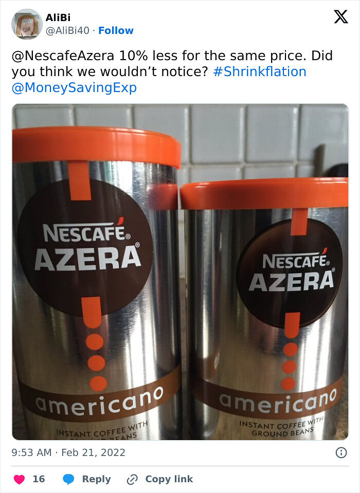 People Are Calling Out These 87 Examples Of Sneakflation People Are Calling Out These 87 Examples Of Sneakflation