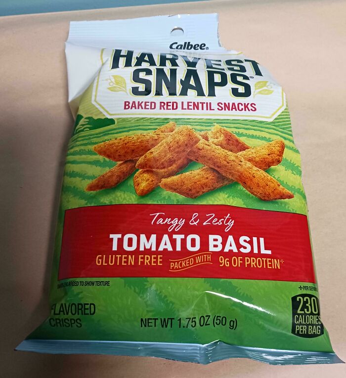 People Are Calling Out These 87 Examples Of Sneakflation People Are Calling Out These 87 Examples Of Sneakflation