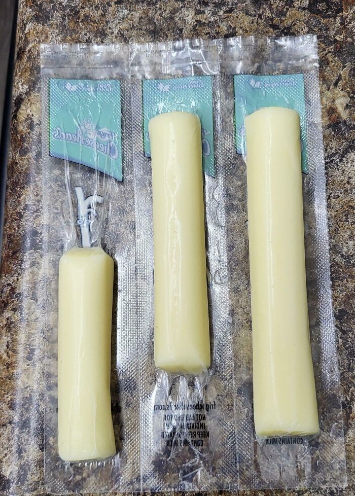 People Are Calling Out These 87 Examples Of Sneakflation People Are Calling Out These 87 Examples Of Sneakflation