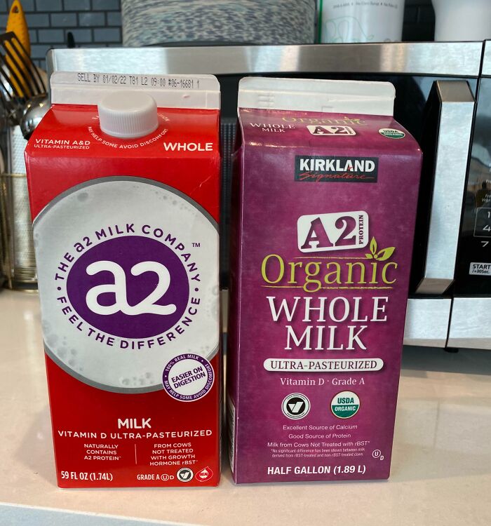 People Are Calling Out These 87 Examples Of Sneakflation People Are Calling Out These 87 Examples Of Sneakflation