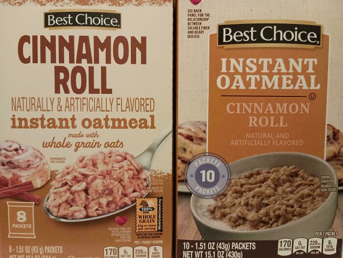 People Are Calling Out These 87 Examples Of Sneakflation People Are Calling Out These 87 Examples Of Sneakflation