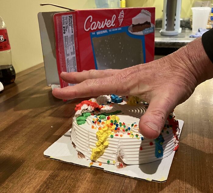 People Are Calling Out These 87 Examples Of Sneakflation People Are Calling Out These 87 Examples Of Sneakflation