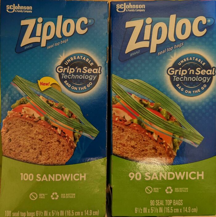 People Are Calling Out These 87 Examples Of Sneakflation People Are Calling Out These 87 Examples Of Sneakflation