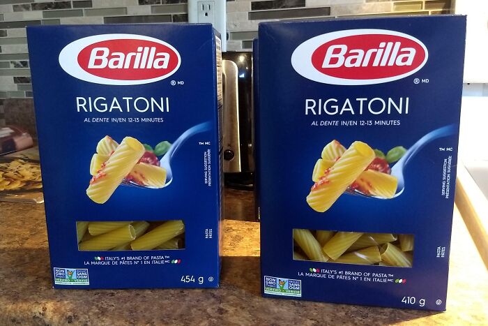 People Are Calling Out These 87 Examples Of Sneakflation People Are Calling Out These 87 Examples Of Sneakflation