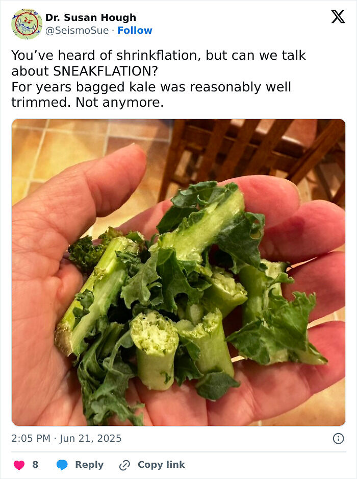 People Are Calling Out These 87 Examples Of Sneakflation People Are Calling Out These 87 Examples Of Sneakflation