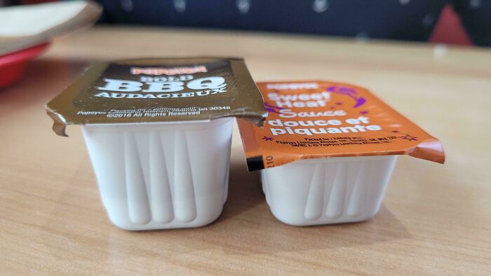 People Are Calling Out These 87 Examples Of Sneakflation People Are Calling Out These 87 Examples Of Sneakflation