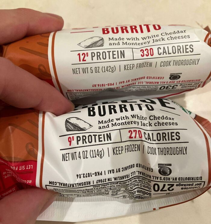 People Are Calling Out These 87 Examples Of Sneakflation People Are Calling Out These 87 Examples Of Sneakflation