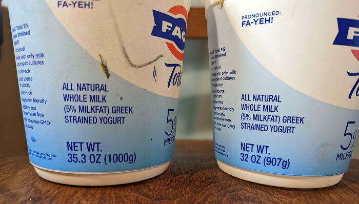 People Are Calling Out These 87 Examples Of Sneakflation People Are Calling Out These 87 Examples Of Sneakflation