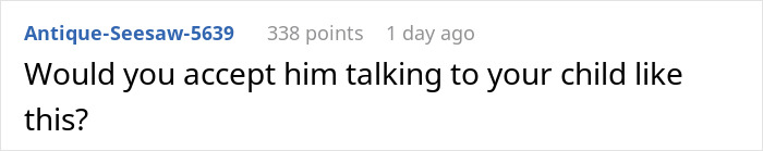 Man Accuses Pregnant GF Of Playing The Victim When She’s Too Sore And Tired To Work Out