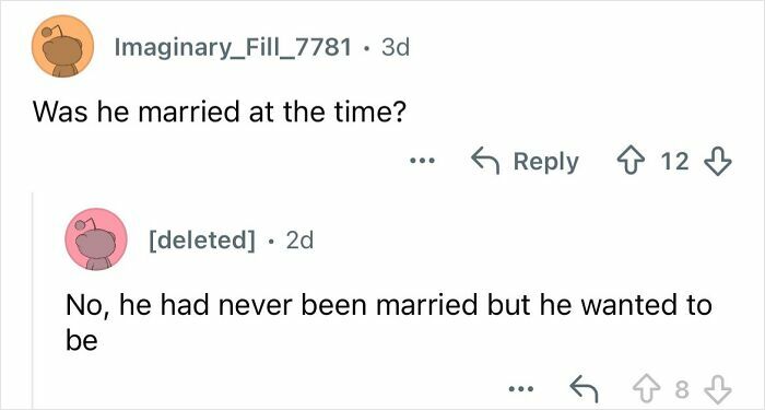 &#8220;The Lifestyle Was Crazy&#8221;: Woman Answers What It Was Like To Date A Billionaire 20 Years Older Than Her