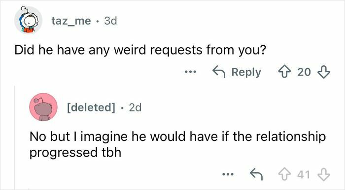 &#8220;The Lifestyle Was Crazy&#8221;: Woman Answers What It Was Like To Date A Billionaire 20 Years Older Than Her