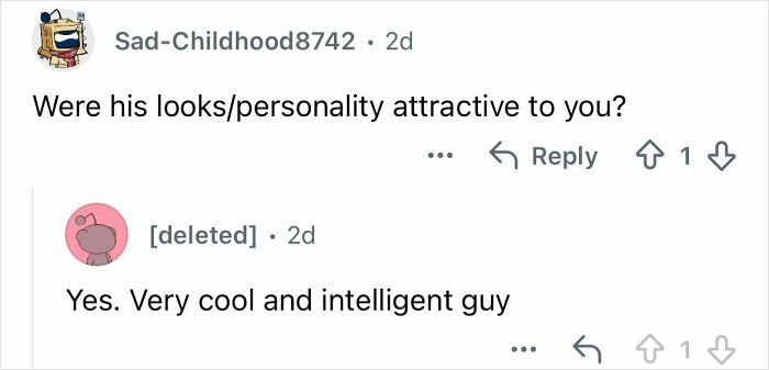 &#8220;The Lifestyle Was Crazy&#8221;: Woman Answers What It Was Like To Date A Billionaire 20 Years Older Than Her