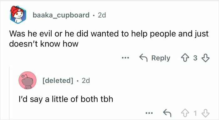 &#8220;The Lifestyle Was Crazy&#8221;: Woman Answers What It Was Like To Date A Billionaire 20 Years Older Than Her