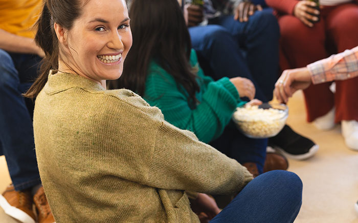 65 People Share What Social Cues Really Confuse Them