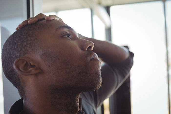 65 People Share What Social Cues Really Confuse Them