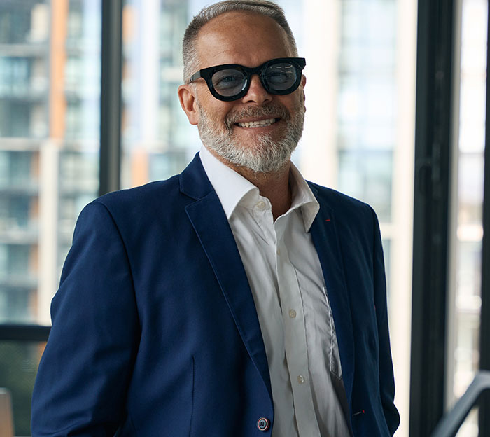 65 People Share What Social Cues Really Confuse Them