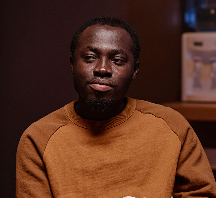 65 People Share What Social Cues Really Confuse Them