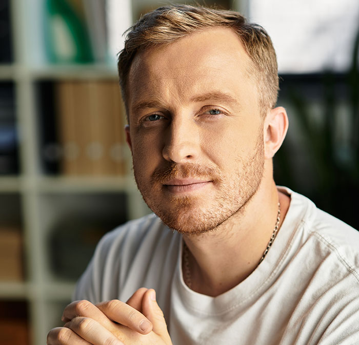 65 People Share What Social Cues Really Confuse Them