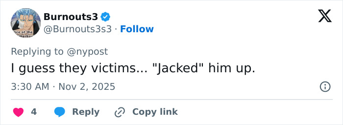 Hero Old Man Blocks Knife Attack On Girl During UK Train Rampage As Chaos Unfolds