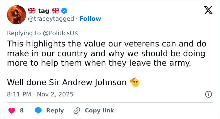 Hero Old Man Blocks Knife Attack On Girl During UK Train Rampage As Chaos Unfolds