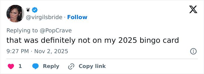 Millie Bobby Brown Reportedly Accused David Harbour Of Bullying On Set Of Netflix’s ‘Stranger Things’