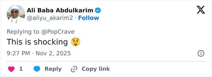 Millie Bobby Brown Reportedly Accused David Harbour Of Bullying On Set Of Netflix’s ‘Stranger Things’