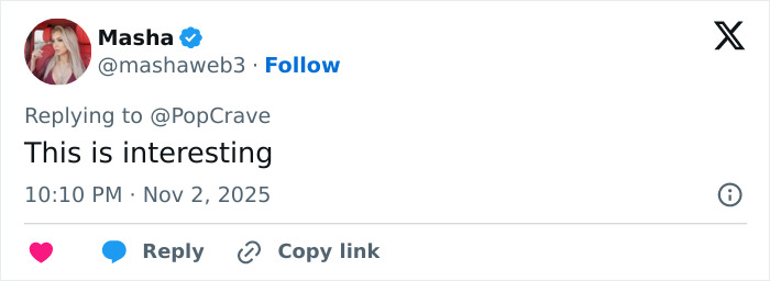 Millie Bobby Brown Reportedly Accused David Harbour Of Bullying On Set Of Netflix’s ‘Stranger Things’