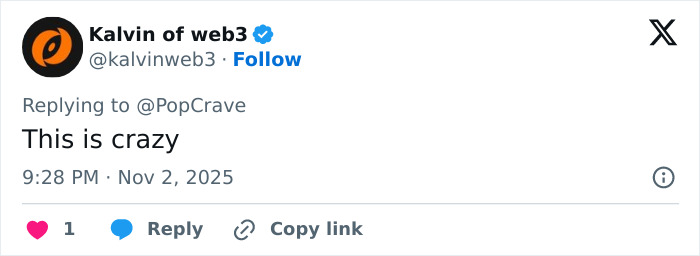 Millie Bobby Brown Reportedly Accused David Harbour Of Bullying On Set Of Netflix’s ‘Stranger Things’