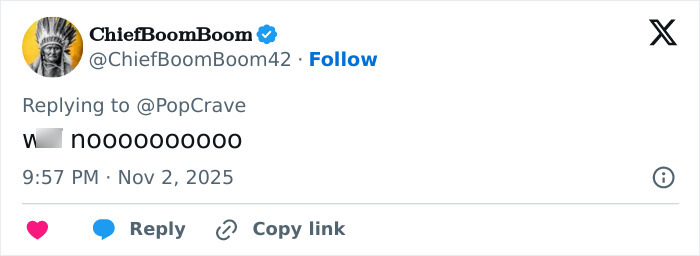 Millie Bobby Brown Reportedly Accused David Harbour Of Bullying On Set Of Netflix’s ‘Stranger Things’