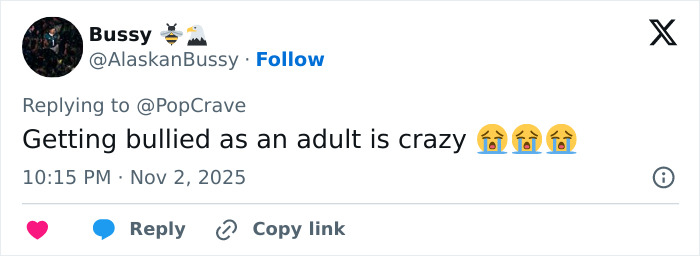 Millie Bobby Brown Reportedly Accused David Harbour Of Bullying On Set Of Netflix’s ‘Stranger Things’