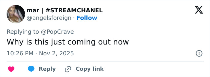 Millie Bobby Brown Reportedly Accused David Harbour Of Bullying On Set Of Netflix’s ‘Stranger Things’