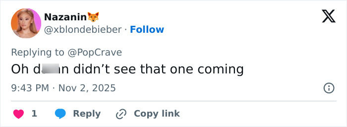 Millie Bobby Brown Reportedly Accused David Harbour Of Bullying On Set Of Netflix’s ‘Stranger Things’