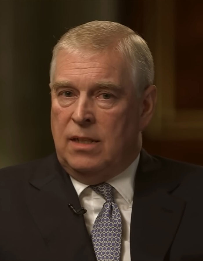 &#8220;It Gets Worse And Worse&#8221;: Kate Middleton And Queen Camilla Reportedly Influenced Andrew’s Removal Decision