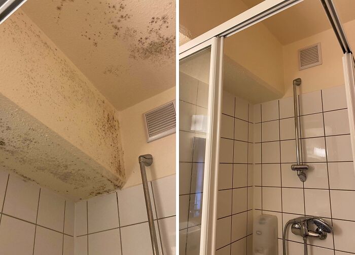 98 Of The Most Satisfying Before And After Cleaning Photos On The Internet Today (New Pics) 98 Of The Most Satisfying Before And After Cleaning Photos On The Internet Today (New Pics)