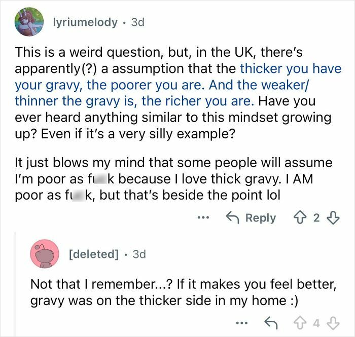 “I Grew Up Ultra-Privileged And Isolated In A Wealthy Family. Ask Me Anything”