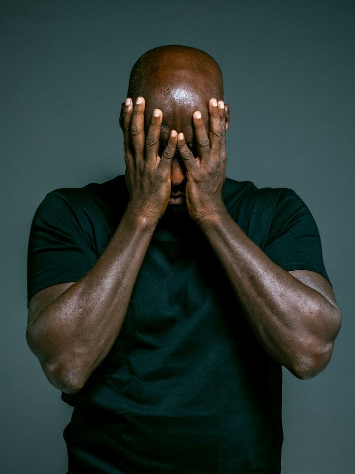 31 Of The Most Haunting Things Truckers Have Seen On The Road At Night 31 Of The Most Haunting Things Truckers Have Seen On The Road At Night