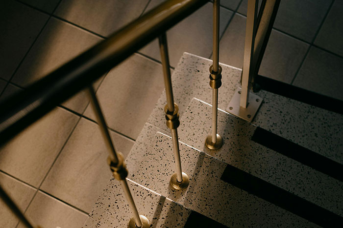 88 People Share The Scariest Things They’ve Woken Up To: “Closest I’ve Ever Come To A Heart Attack” 88 People Share The Scariest Things They’ve Woken Up To: “Closest I’ve Ever Come To A Heart Attack”