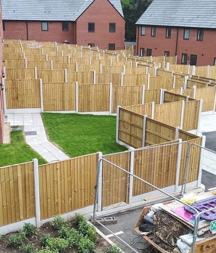 90 Design And Architecture Nightmares That Prove Common Sense Isn’t So Common (New Pics) 90 Design And Architecture Nightmares That Prove Common Sense Isn’t So Common (New Pics)