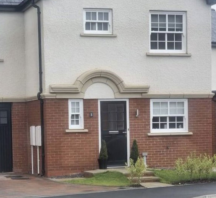 90 Design And Architecture Nightmares That Prove Common Sense Isn’t So Common (New Pics) 90 Design And Architecture Nightmares That Prove Common Sense Isn’t So Common (New Pics)