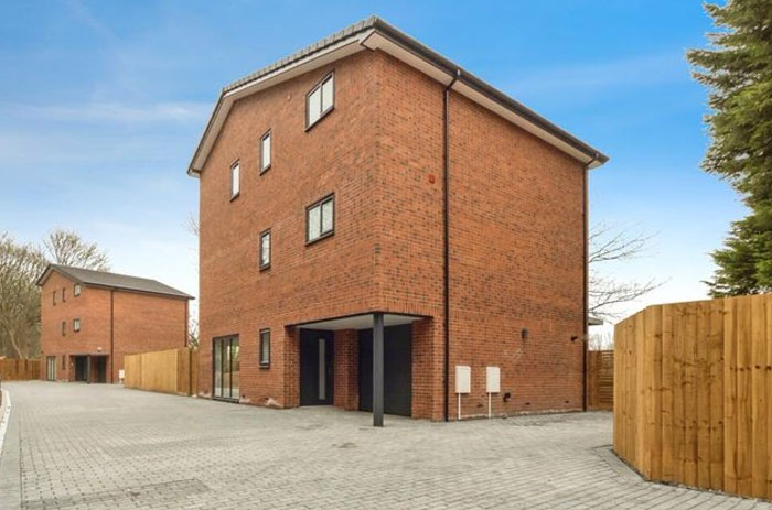 90 Design And Architecture Nightmares That Prove Common Sense Isn’t So Common (New Pics) 90 Design And Architecture Nightmares That Prove Common Sense Isn’t So Common (New Pics)