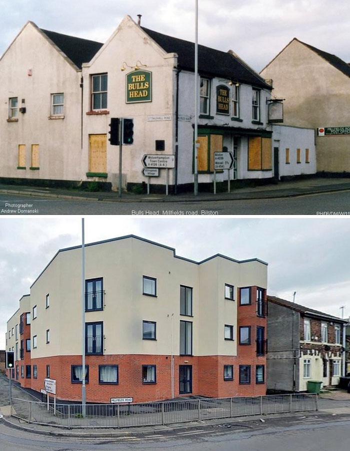 90 Design And Architecture Nightmares That Prove Common Sense Isn’t So Common (New Pics) 90 Design And Architecture Nightmares That Prove Common Sense Isn’t So Common (New Pics)