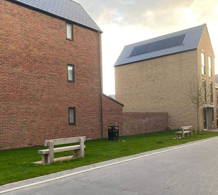 90 Design And Architecture Nightmares That Prove Common Sense Isn’t So Common (New Pics) 90 Design And Architecture Nightmares That Prove Common Sense Isn’t So Common (New Pics)