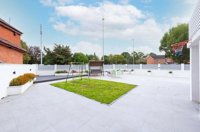 90 Design And Architecture Nightmares That Prove Common Sense Isn’t So Common (New Pics) 90 Design And Architecture Nightmares That Prove Common Sense Isn’t So Common (New Pics)