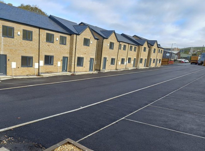 90 Design And Architecture Nightmares That Prove Common Sense Isn’t So Common (New Pics) 90 Design And Architecture Nightmares That Prove Common Sense Isn’t So Common (New Pics)