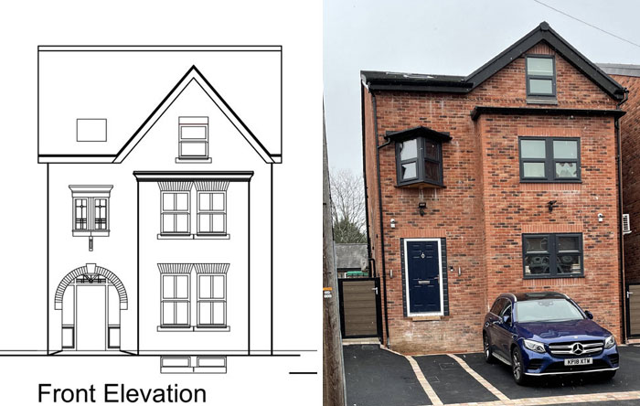 90 Design And Architecture Nightmares That Prove Common Sense Isn’t So Common (New Pics) 90 Design And Architecture Nightmares That Prove Common Sense Isn’t So Common (New Pics)