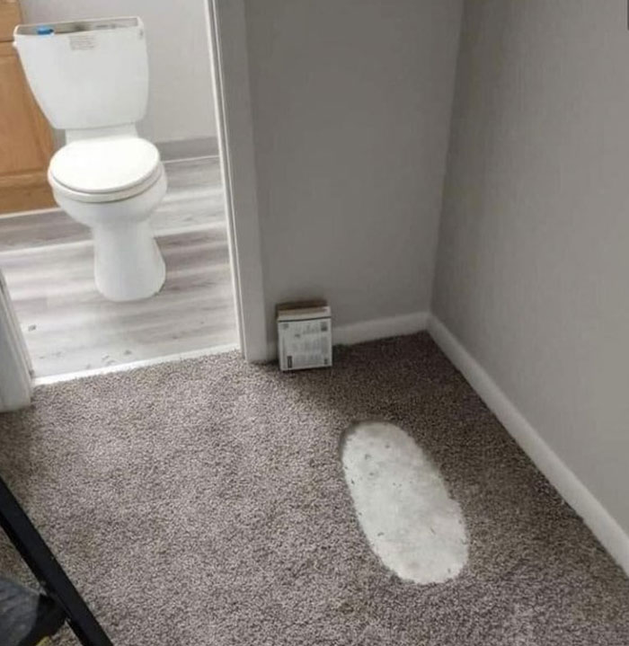 90 Design And Architecture Nightmares That Prove Common Sense Isn’t So Common (New Pics) 90 Design And Architecture Nightmares That Prove Common Sense Isn’t So Common (New Pics)