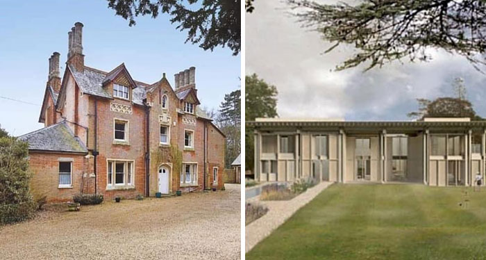 90 Design And Architecture Nightmares That Prove Common Sense Isn’t So Common (New Pics) 90 Design And Architecture Nightmares That Prove Common Sense Isn’t So Common (New Pics)