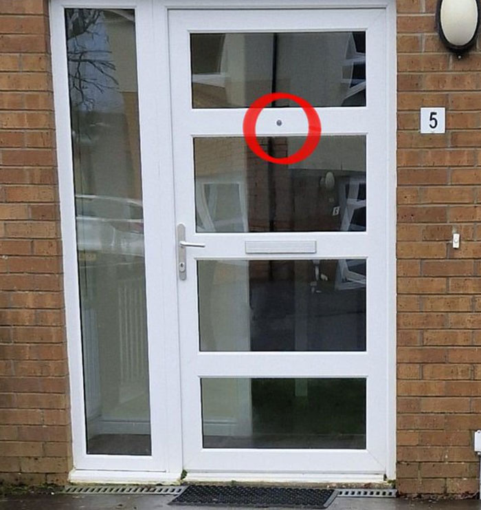 90 Design And Architecture Nightmares That Prove Common Sense Isn’t So Common (New Pics) 90 Design And Architecture Nightmares That Prove Common Sense Isn’t So Common (New Pics)